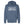 THE HOODIE 2.0 - Apres Ski Instructor