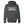 THE HOODIE 2.0 - Apres Ski Instructor