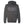 THE HOODIE 2.0 - STAS