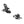 2026 ATK HY 13 Free Bindings