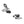 2026 ATK HY 13 Free Bindings