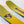2026 Nordica Golden Enforcer 99 - High Fives Foundation Limited Edition