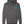 Vail Pocket Hoodie