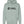 Vail Hoodie