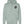 Vail Pocket Hoodie