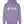 Vail Hoodie