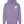 Vail Pocket Hoodie