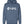 Vail Hoodie