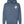 Vail Pocket Hoodie