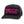 MOUNTAIN RECOVERY HATS