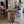 2027 Nordica Santa Ana 92 Skis + Bindings - Bundle Deal