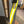 2024 Movement GO 98 178cm with Tyrolia Attack 13 AT demo bindings