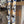 2026 Salomon QST 106 (Almond Milk) + Marker Griffon 13 ID Bindings - BUNDLE DEAL