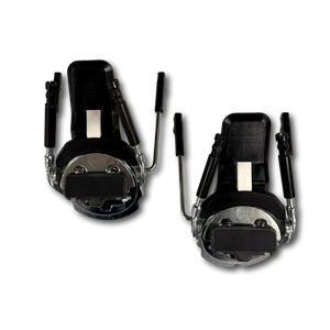 Look Pivot Brakes 1.0 PAIR