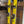 2026 Rossignol Super Blackops 98 + Look Pivot 15 SUPER Bindings - BUNDLE