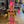 2027 Rossignol Super Arcade 94 Skis + Bindings - DREAM SETUP