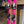 2027 Rossignol Super Arcade 94 Skis + Bindings - DREAM SETUP
