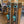 2026 Nordica Santa Ana 102 + Marker Griffon 13 ID Bindings - BUNDLE