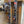 2027 Nordica Santa Ana 87 Skis + Bindings - Bundle Deal