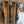 2027 FISCHER The Curv GTX (175CM ) + VX13 GW DEMO BINDINGS - USED