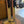 2027 FISCHER RANGER 90 (163CM ) + ATTACK 11 GW DEMO BINDINGS