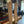2027 FISCHER RANGER 102 (169CM ) + ATTACK 11 GW DEMO BINDINGS