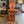 2027 FISCHER RANGER 108 (178CM ) + ATTACK 11 GW DEMO BINDINGS