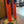 2027 FISCHER RANGER 108 (178CM ) + ATTACK 11 GW DEMO BINDINGS