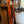 2027 FISCHER RANGER 108 (178CM ) + ATTACK 11 GW DEMO BINDINGS