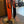 2027 FISCHER RANGER 108 (178CM ) + ATTACK 11 GW DEMO BINDINGS