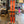 2027 FISCHER RANGER 108 (185CM ) + ATTACK 11 GW DEMO BINDINGS