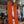 2027 FISCHER RANGER 108 (185CM ) + ATTACK 11 GW DEMO BINDINGS