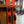 2027 FISCHER RANGER 108 (185CM ) + ATTACK 11 GW DEMO BINDINGS
