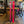 2027 FISCHER RANGER 102 (155CM ) + ATTACK 11 GW DEMO BINDINGS
