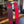 2027 FISCHER RANGER 102 (155CM ) + ATTACK 11 GW DEMO BINDINGS