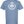 TSHIRT - JACOB DILLING