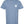 TSHIRT - JACOB DILLING