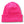 THE JADE BEANIE
