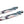 2027 Salomon QST Blank