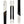 2026 Dynastar M-Free 100 Skis + Bindings - Bundle Deal