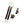 2026 Dynastar M-Free 108 + Marker Griffon 13 ID Bindings BUNDLE DEAL