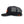 MOUNTAIN RECOVERY HATS