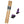 2026 Atomic Maven 103 CTI + Marker Squire 11 Bindings (Purple) - BUNDLE