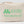 mountainFLOW Wax Brush Set