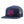 Ski Pow, Eat Ramen, Smile More - Kyle Smaine Tribute Hat