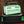 mountainFLOW Infrared (IR) Waxer