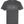 COMFORT COLORS TSHIRT - STAS
