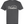 COMFORT COLORS TSHIRT - STAY POSITIVE