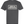 COMFORT COLORS TSHIRT - APRES SKI INSTRUCTOR