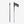 Salomon Polar PRO S3 Ski Poles